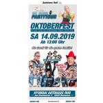 19-08-2019 - fb plakat - rewe oktoberfest in oberhausen.jpg